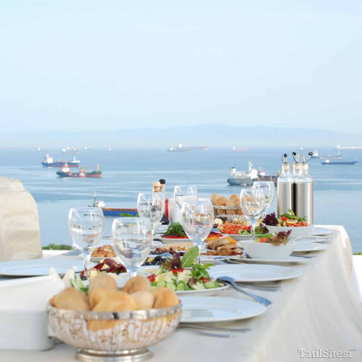 The Grand Mira Business Hotel